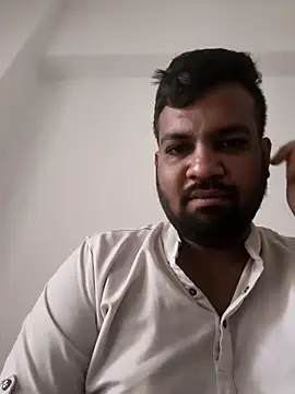 vinay smalldick online show from 02/20/26, 01:57