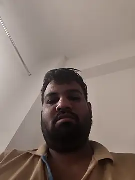 vinay smalldick online show from 02/25/26, 02:21