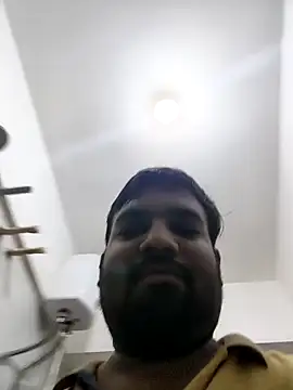 vinay smalldick online show from 03/07/26, 01:30