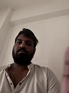 vinay smalldick online show from 03/30/26, 11:33