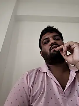 vinay smalldick online show from 04/23/26, 12:29