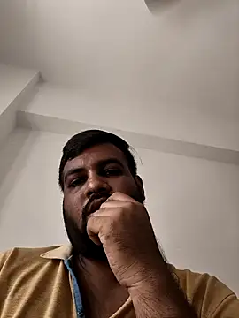 vinay smalldick online show from 04/29/26, 05:00