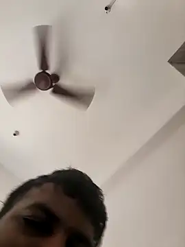 vinay smalldick online show from 05/02/26, 03:44