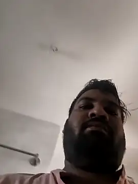 vinay smalldick online show from 05/06/26, 02:51