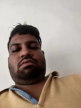 vinay smalldick online show from 05/10/26, 01:22