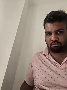vinay smalldick online show from 05/13/26, 02:31