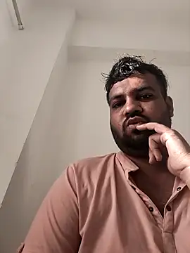 vinay smalldick online show from 05/19/26, 01:56
