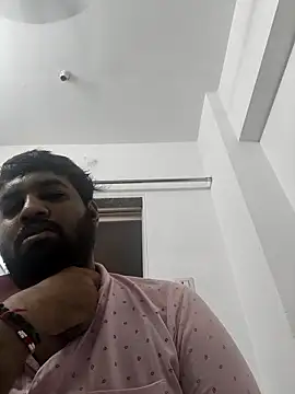 vinay smalldick online show from 06/28/26, 03:40