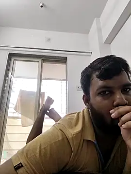 vinay smalldick online show from 07/02/26, 03:34