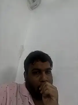 vinay smalldick online show from 07/02/26, 03:51