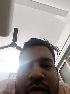 vinay smalldick online show from 07/05/26, 01:07