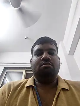 vinay smalldick online show from 07/06/26, 03:58