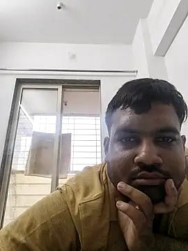 vinay smalldick online show from 07/07/26, 04:04
