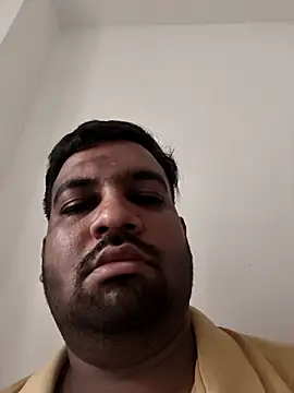 vinay smalldick online show from 07/09/26, 03:32