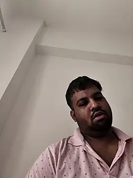 vinay smalldick online show from 07/10/26, 03:44