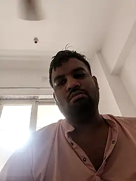 vinay smalldick online show from 07/12/26, 06:04