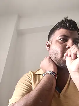 vinay smalldick online show from 07/14/26, 01:41