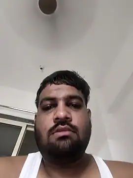 vinay smalldick online show from 07/15/26, 03:39