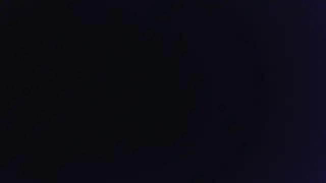 Snapshot of joypastr chatting on 01/06/26, 05:49 joypastr online show from 01/06/26, 05:49