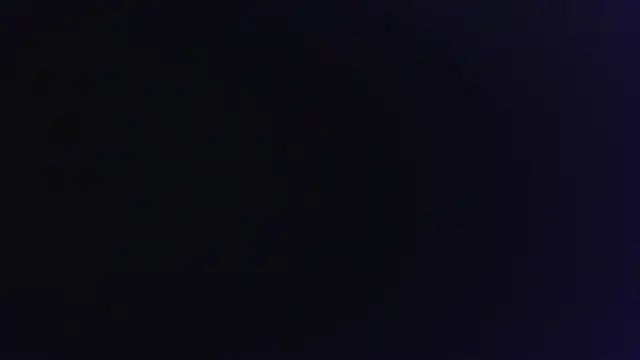 Snapshot of joypastr chatting on 01/10/26, 04:42 joypastr online show from 01/10/26, 04:42