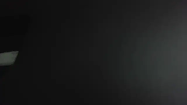 Snapshot of joypastr chatting on 02/24/26, 09:51 joypastr online show from 02/24/26, 09:51