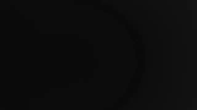 Snapshot of joypastr chatting on 04/03/26, 05:49 joypastr online show from 04/03/26, 05:49