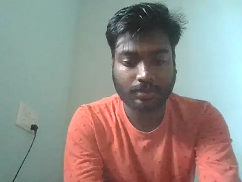 Snapshot of BlackRockPinkHead chatting on 09/26/25, 05:33 BlackRockPinkHead online show from 09/26/25, 05:33