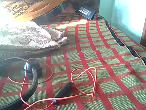 Snapshot of BlackRockPinkHead chatting on 10/08/25, 10:57 BlackRockPinkHead online show from 10/08/25, 10:57