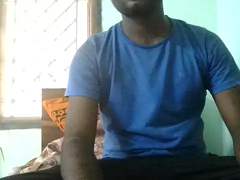 Snapshot of BlackRockPinkHead chatting on 10/12/25, 10:58 BlackRockPinkHead online show from 10/12/25, 10:58