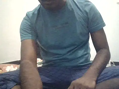 Snapshot of BlackRockPinkHead chatting on 11/03/25, 05:14 BlackRockPinkHead online show from 11/03/25, 05:14