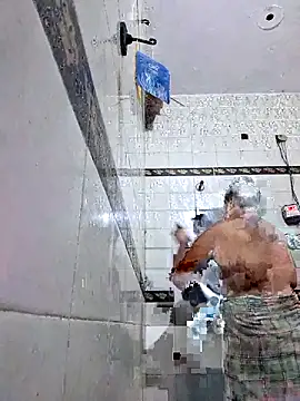 chiikuloveu online show from 09/11/25, 02:55