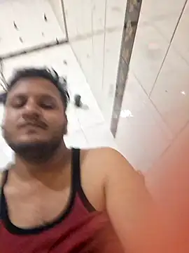 chiikuloveu online show from 09/30/25, 04:23