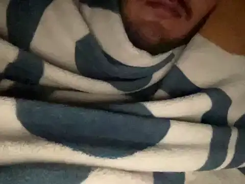 chiikuloveu online show from 10/19/25, 09:04