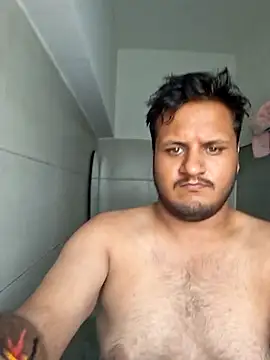 chiikuloveu online show from 10/21/25, 05:30