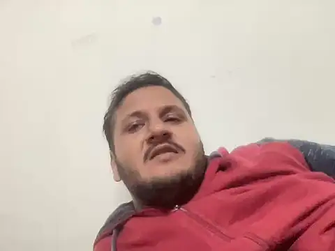 chiikuloveu online show from 12/16/25, 05:40