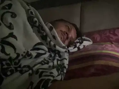 chiikuloveu online show from 02/01/26, 09:19