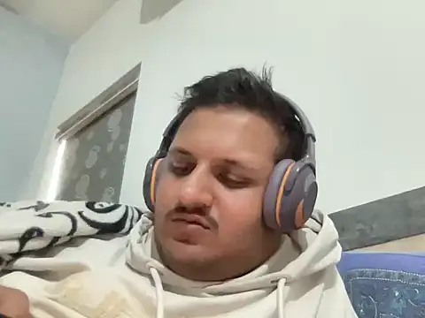 chiikuloveu online show from 02/14/26, 05:59