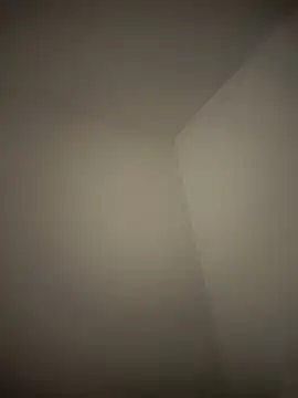 Snapshot of PrincessP8989 chatting on 02/09/26, 11:47 PrincessP8989 online show from 02/09/26, 11:47