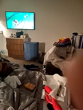 Snapshot of PrincessP8989 chatting on 02/11/26, 03:22 PrincessP8989 online show from 02/11/26, 03:22