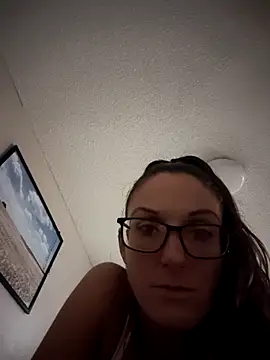 Snapshot of PrincessP8989 chatting on 02/14/26, 11:45 PrincessP8989 online show from 02/14/26, 11:45