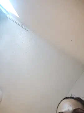 Snapshot of PrincessP8989 chatting on 02/15/26, 12:25 PrincessP8989 online show from 02/15/26, 12:25