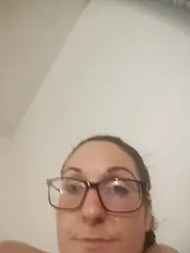 Snapshot of PrincessP8989 chatting on 02/21/26, 12:33 PrincessP8989 online show from 02/21/26, 12:33