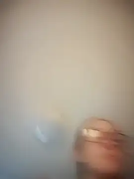 Snapshot of PrincessP8989 chatting on 02/22/26, 08:29 PrincessP8989 online show from 02/22/26, 08:29