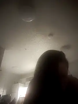 Snapshot of PrincessP8989 chatting on 02/25/26, 08:46 PrincessP8989 online show from 02/25/26, 08:46