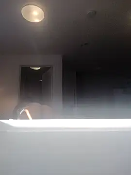 Snapshot of PrincessP8989 chatting on 02/25/26, 08:51 PrincessP8989 online show from 02/25/26, 08:51