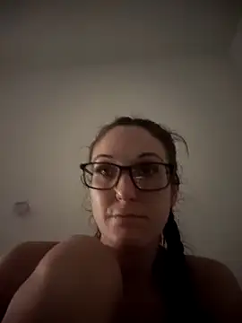 Snapshot of PrincessP8989 chatting on 02/27/26, 10:26 PrincessP8989 online show from 02/27/26, 10:26