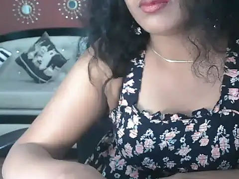 shaalu sharma online show from 03/07/26, 09:12