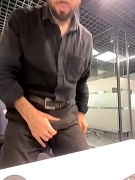 speddy34 online show from 09/12/25, 07:41