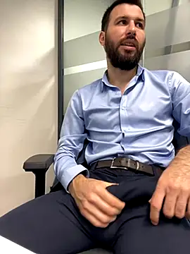 speddy34 online show from 09/30/25, 06:40