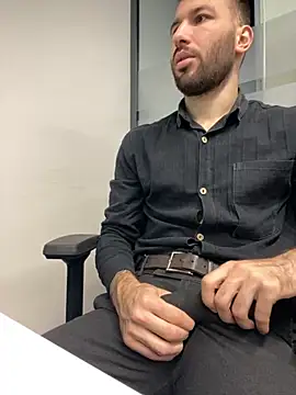 speddy34 online show from 10/07/25, 05:59